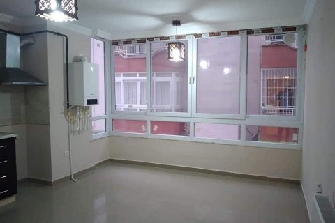 Apartment for sale in Mersin, Turkey, 2 bedrooms, 125m2, No. 131152 – photo 7