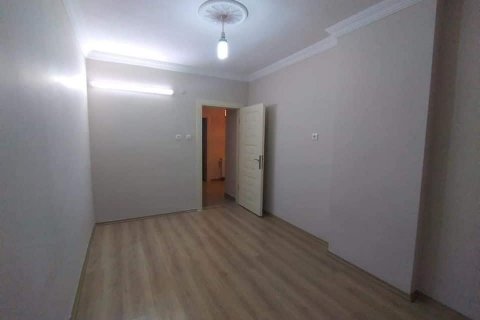 Apartment for sale in Mersin, Turkey, 2 bedrooms, 125m2, No. 131152 – photo 8