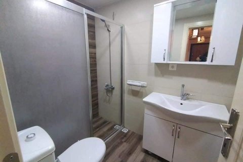 Apartment for sale in Mersin, Turkey, 2 bedrooms, 125m2, No. 131152 – photo 6
