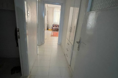 2+1 Wohnung  in Mersin, Türkei Nr. 141934 - 10
