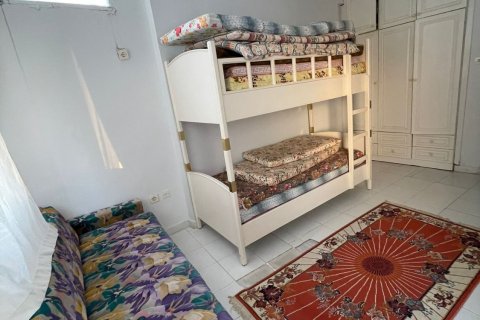 2+1 Wohnung  in Mersin, Türkei Nr. 141934 - 12