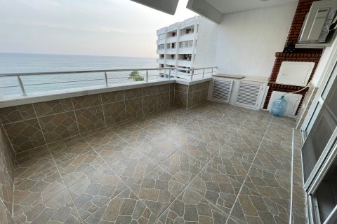 2+1 Wohnung  in Mersin, Türkei Nr. 141934 - 13