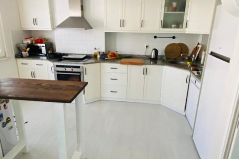 آپارتمان در Cikcilli ، ترکیه 3 خوابه ، 120 متر مربع. شماره 114008 - 15