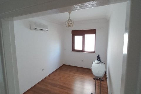 Penthouse for sale in Kestel, Antalya, Turkey, 3 bedrooms, 140m2, No. 120508 – photo 4