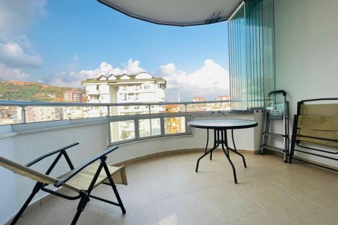 2+1 Leilighet i Cikcilli, Antalya, Tyrkia Nr. 133101 - 6
