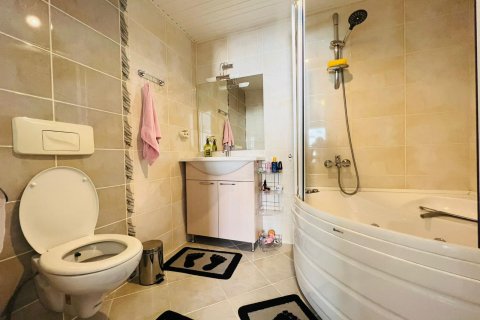 2+1 Leilighet i Cikcilli, Antalya, Tyrkia Nr. 133101 - 7