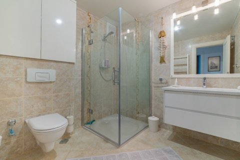 Apartment for sale  in Tosmur, Alanya, Antalya, Turkey, 4 bedrooms, 275m2, No. 144633 – photo 3