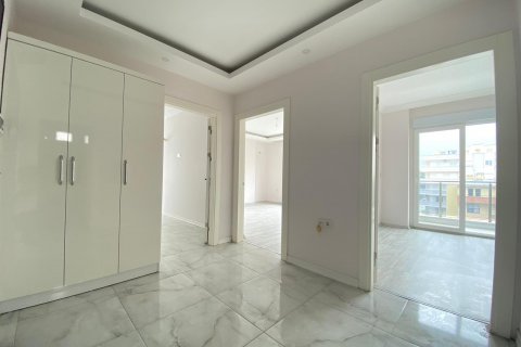 2+1 Lägenhet i Mahmutlar, Antalya, Turkiet Nr. 120534 - 6