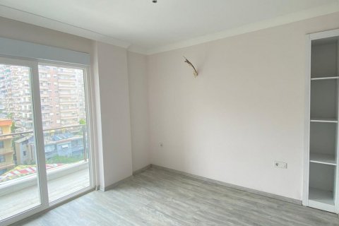 2+1 Lejlighed i Mahmutlar, Antalya, Tyrkiet Nr. 120533 - 17