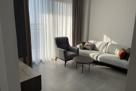 1+1 Lejlighed  i Kargicak, Alanya, Antalya, Tyrkiet Nr. 117330 - 6