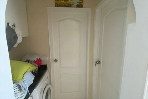 Daire  1+1  Oba, Antalya, Türkiye №133898 - 5