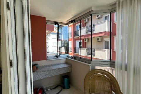 Apartment for sale  in Oba, Antalya, Turkey, 2 bedrooms, 110m2, No. 144819 – photo 27