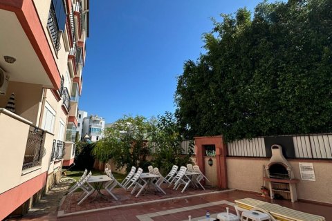 Apartment for sale  in Oba, Antalya, Turkey, 2 bedrooms, 110m2, No. 144819 – photo 28