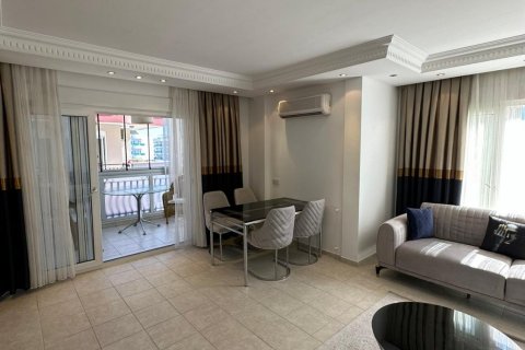 Apartment for sale  in Oba, Antalya, Turkey, 2 bedrooms, 110m2, No. 144819 – photo 26