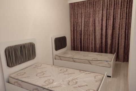 3+1 Wohnung in Alanya, Antalya, Türkei Nr. 121568 - 17