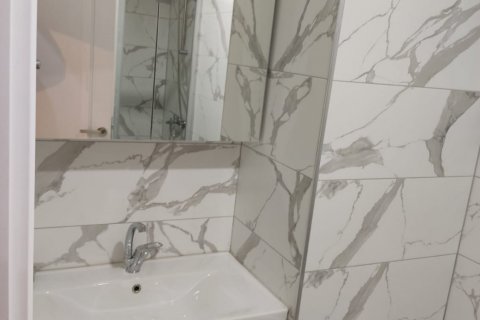 3+1 Wohnung in Alanya, Antalya, Türkei Nr. 121568 - 14