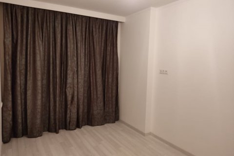 3+1 Wohnung in Alanya, Antalya, Türkei Nr. 121568 - 15