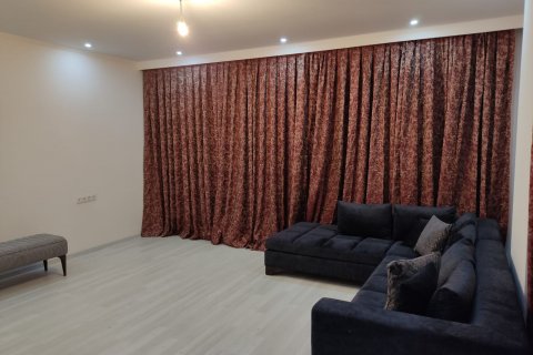 3+1 Wohnung in Alanya, Antalya, Türkei Nr. 121568 - 16