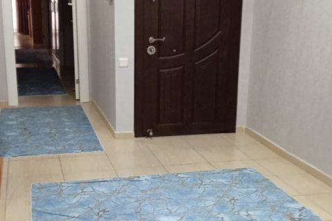 Daire  4+1  Mersin, Türkiye №148331 - 15