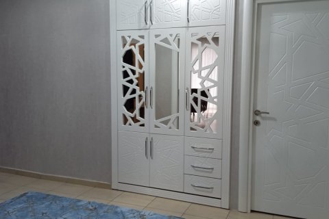 Daire  4+1  Mersin, Türkiye №148331 - 16