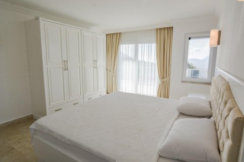 Villa for sale in Fethiye, Mugla, Turkey, 5 bedrooms, 250m2, No. 191941 – photo 18