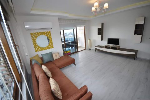 Daire  2+1  Mahmutlar, Antalya, Türkiye №142842 - 15