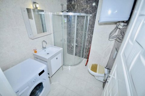Daire  2+1  Mahmutlar, Antalya, Türkiye №142842 - 16
