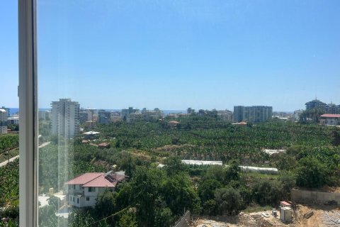 2+1 Leilighet  i Mahmutlar, Antalya, Tyrkia Nr. 144336 - 15