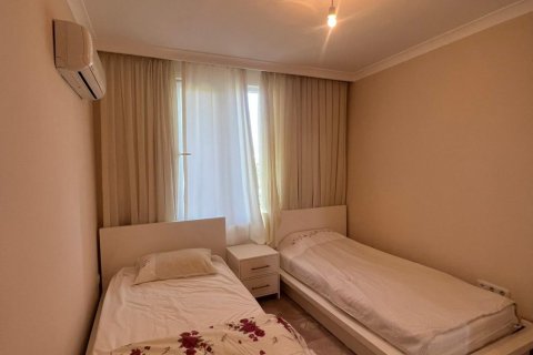 2+1 Leilighet  i Mahmutlar, Antalya, Tyrkia Nr. 144336 - 18