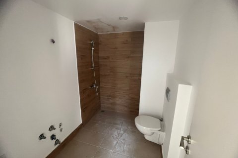 Apartment for sale  in Demirtas, Alanya, Antalya, Turkey, 3 bedrooms, 200m2, No. 134130 – photo 28