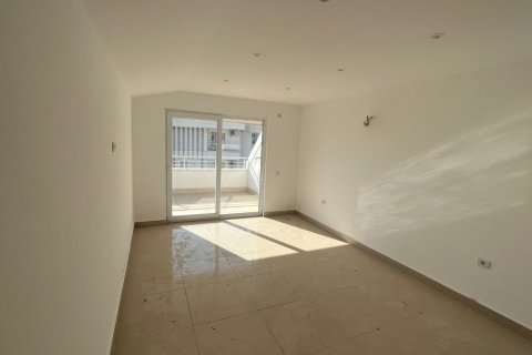 Apartment for sale  in Demirtas, Alanya, Antalya, Turkey, 3 bedrooms, 200m2, No. 134130 – photo 27