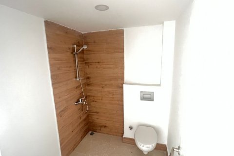 Apartment for sale  in Demirtas, Alanya, Antalya, Turkey, 3 bedrooms, 200m2, No. 134130 – photo 26