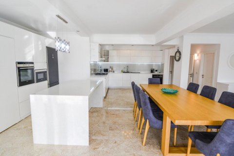 Villa for sale in Fethiye, Mugla, Turkey, 5 bedrooms, 250m2, No. 191941 – photo 15