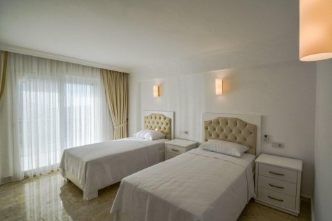 Villa for sale in Fethiye, Mugla, Turkey, 5 bedrooms, 250m2, No. 191941 – photo 21