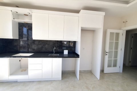 2+1 Wohnung in Mahmutlar, Antalya, Türkei Nr. 141229 - 8