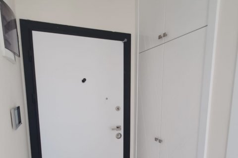 2+1 Wohnung in Mahmutlar, Antalya, Türkei Nr. 141229 - 6