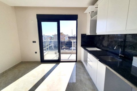 2+1 Wohnung in Mahmutlar, Antalya, Türkei Nr. 141229 - 9