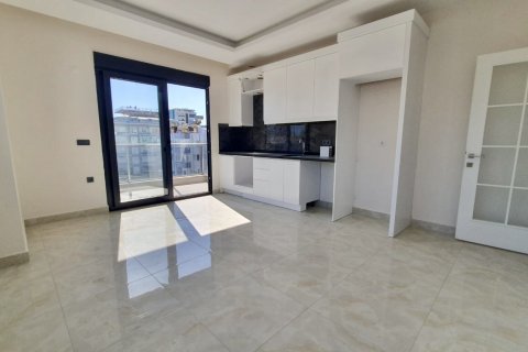 2+1 Wohnung in Mahmutlar, Antalya, Türkei Nr. 141229 - 7