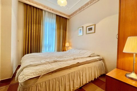 2+1 Leilighet i Alanya, Antalya, Tyrkia Nr. 132933 - 7