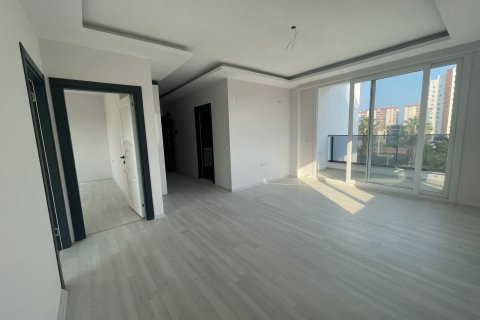 2+1 Wohnung  in Mersin, Türkei Nr. 135101 - 10