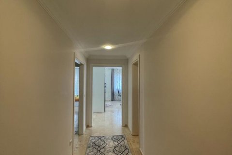 Daire 2+1 Mahmutlar, Antalya, Türkiye №120496 - 8