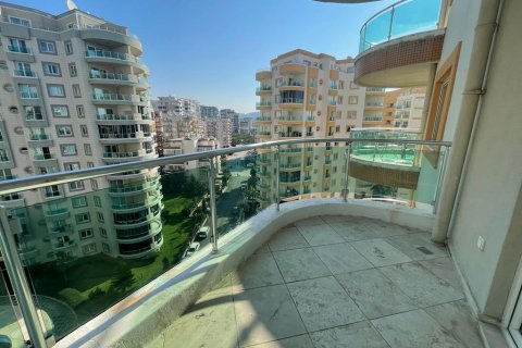 Daire 2+1 Mahmutlar, Antalya, Türkiye №120496 - 7