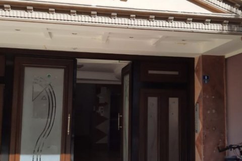 2+1 Lejlighed i Mahmutlar, Antalya, Tyrkiet Nr. 120728 - 21