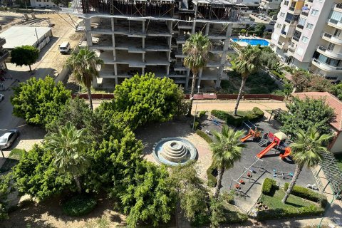 Daire 2+1 Mahmutlar, Antalya, Türkiye №143633 - 3