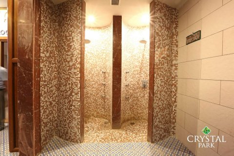 2+1 Lejlighed i Cikcilli, Antalya, Tyrkiet Nr. 146855 - 22
