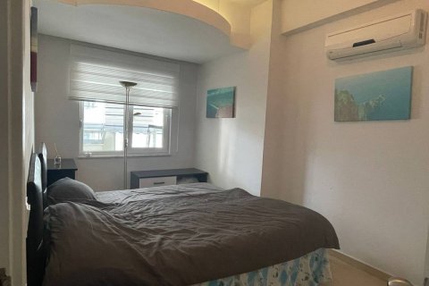 2+1 Leilighet i Mahmutlar, Antalya, Tyrkia Nr. 132780 - 6