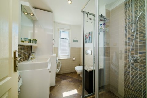 Penthouse for sale in Konakli, Antalya, Turkey, 3 bedrooms, 120m2, No. 150630 – photo 29