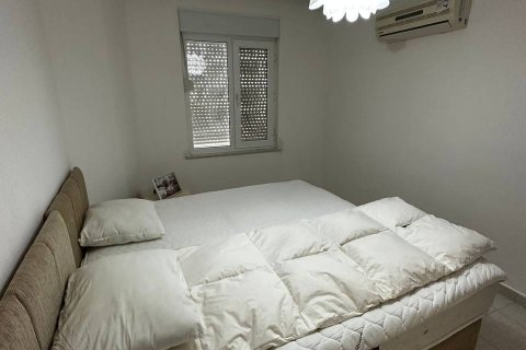 Daire 2+1 Tosmur, Alanya, Antalya, Türkiye №132150 - 11