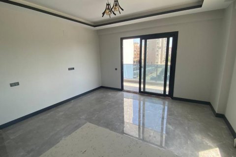 2+1 Wohnung  in Mersin, Türkei Nr. 131322 - 5