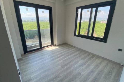 2+1 Wohnung  in Mersin, Türkei Nr. 131322 - 6